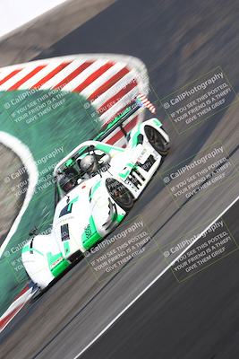 media/May-17-2025-Speed Ventures (Sat) [[f9f9f70676]]/Red/Session 3 (Corkscrew)/